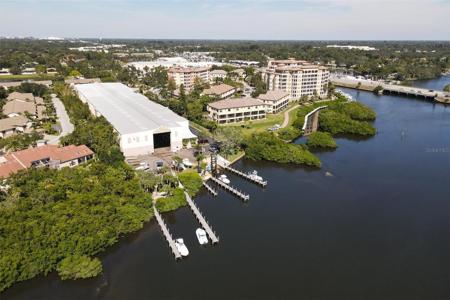 1780 PHILLIPPI SHORES DRIVE