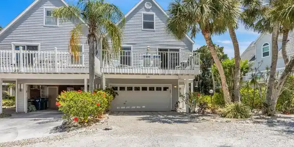 235 64TH STREET