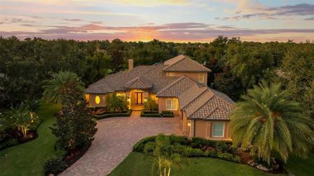 478 ORISKANY COURT