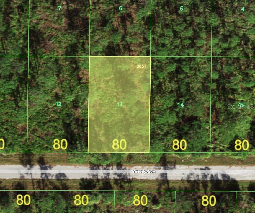 Image 1 Image 1