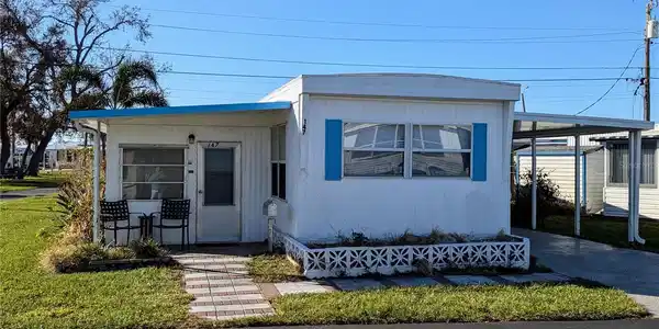 1800 ENGLEWOOD ROAD