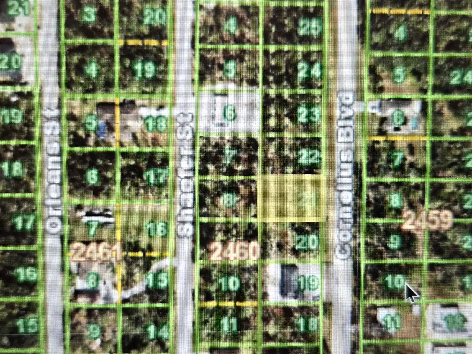 Image 1 Image 1