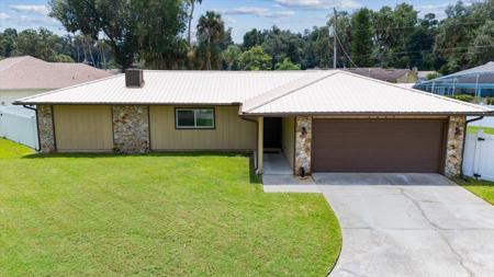 2004 NEEDLE PALM DRIVE