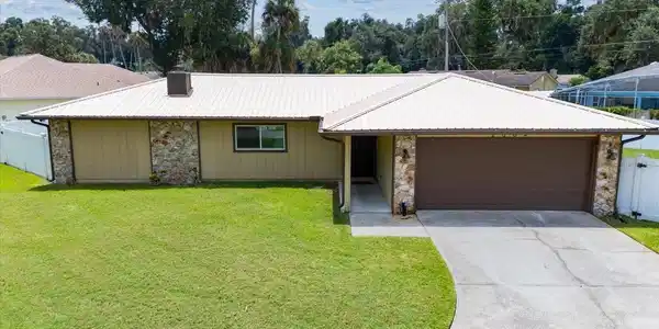 2004 NEEDLE PALM DRIVE