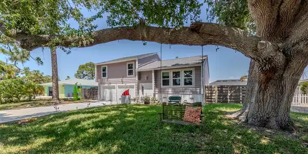 1172 KENISCO ROAD