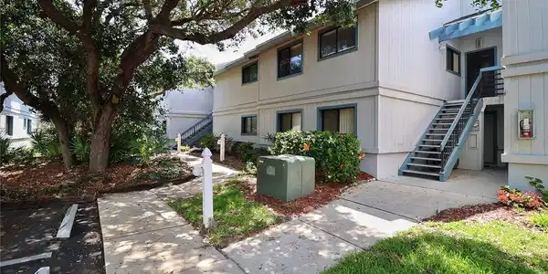 4405 SEA MIST DRIVE