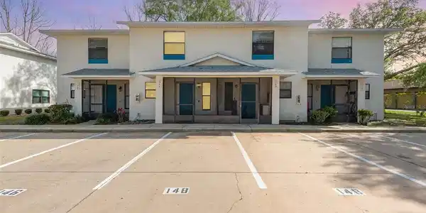 146 MCNEELA DRIVE