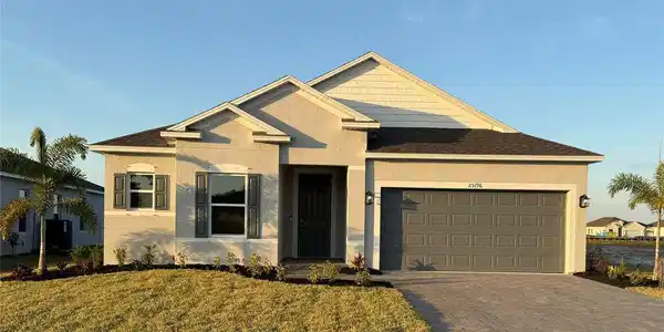 25196 CALUSA DRIVE