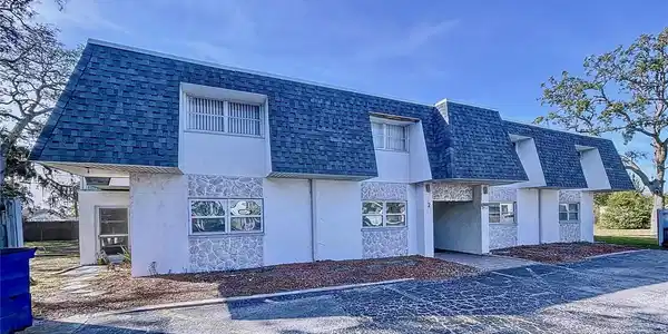 3421 TRICON LANE