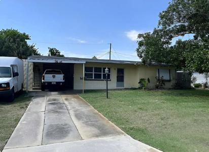 1606 MARILYN AVENUE