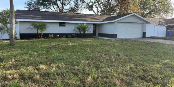 649 GOLF AND SEA BOULEVARD