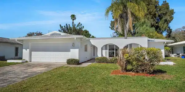 14919 CROWN DRIVE