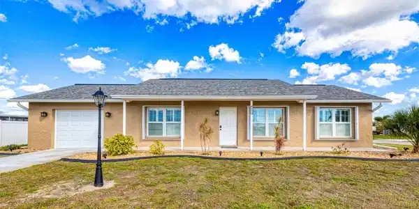 13575 CLARA LANE
