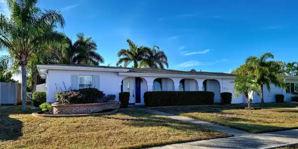 330 WEBER TERRACE