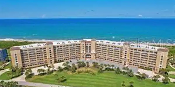 80 SURFVIEW DRIVE