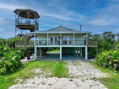 44 OCEAN STREET