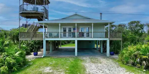 44 OCEAN STREET