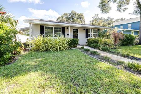 5521 1ST N