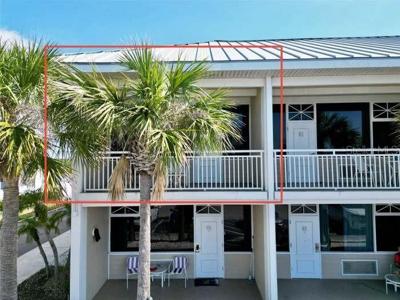 611 DESTINY DRIVE