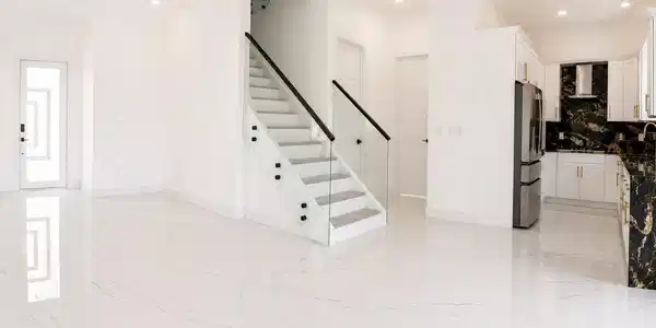Image 3 Image 3