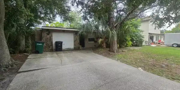 55 MELROSE DRIVE