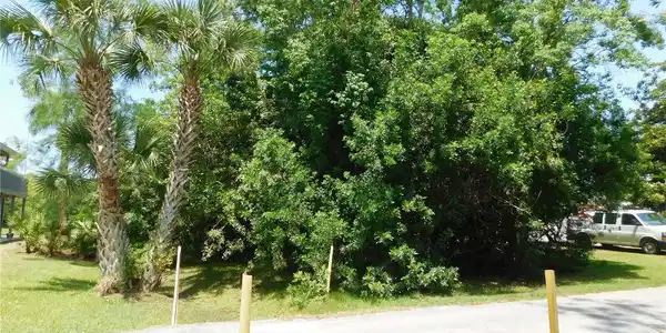 Lot 23 LYLE CIRCLE