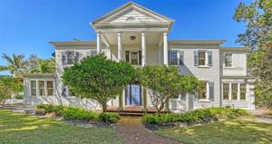 4521 BAY SHORE