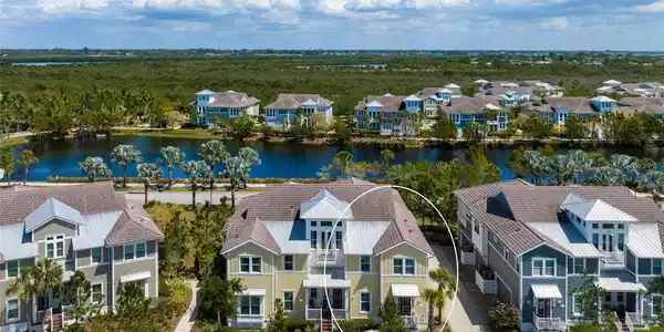 343 COMPASS POINT