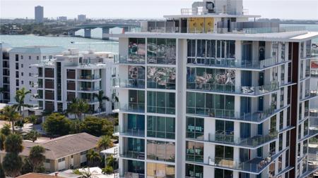 111 GOLDEN GATE POINT