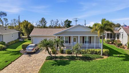 24556 RIO VILLA LAKES CIRCLE