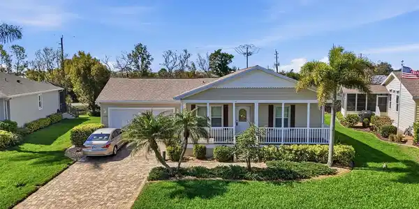 24556 RIO VILLA LAKES CIRCLE