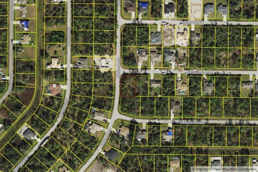 Image 1 Image 1