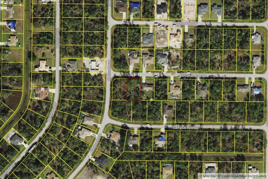 Image 1 Image 1