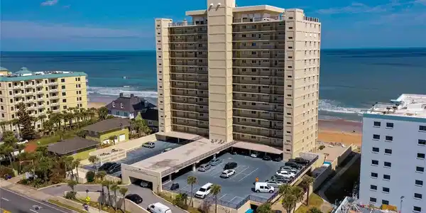 89 S ATLANTIC AVENUE
