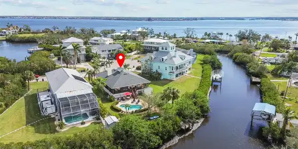 505 SALLY LEE DRIVE