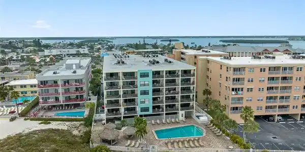12924 GULF