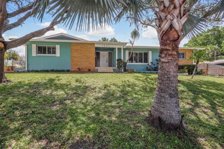 1531 HILL