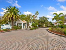 3731 SARASOTA SQUARE