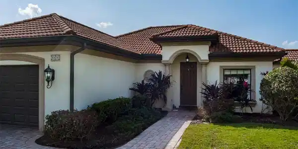 6151 27TH E