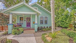 1716 OAK