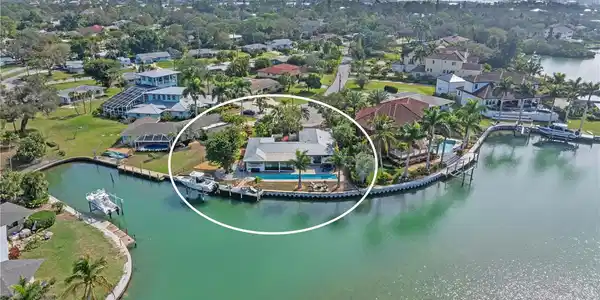 418 PALMETTO CRESCENT