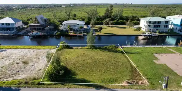 24169 BLACKBEARD BOULEVARD
