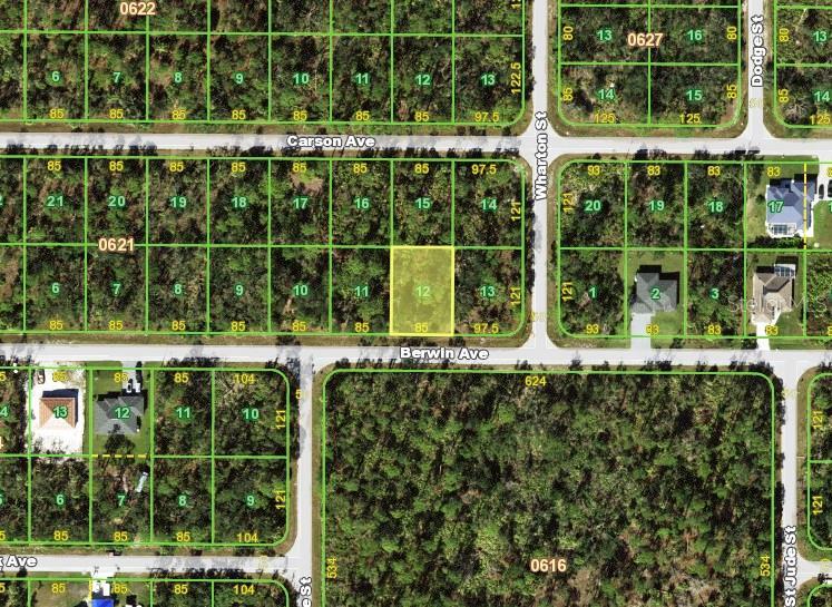 Image 1 Image 1