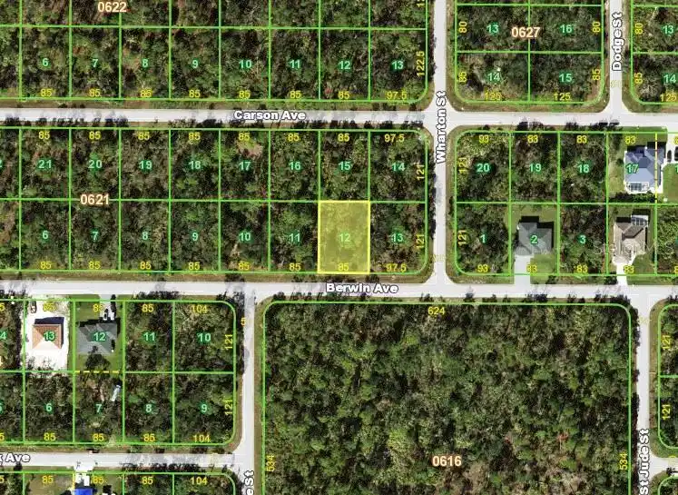 Image 1 Image 1