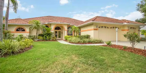 11109 28TH STREET CIRCLE E