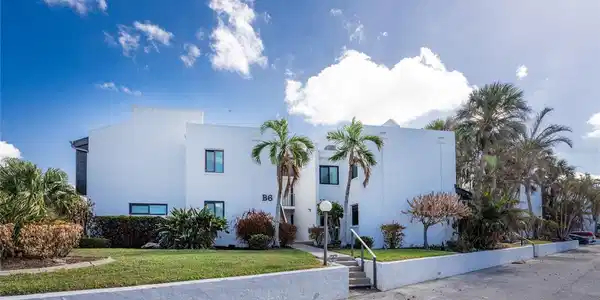 2955 N BEACH ROAD