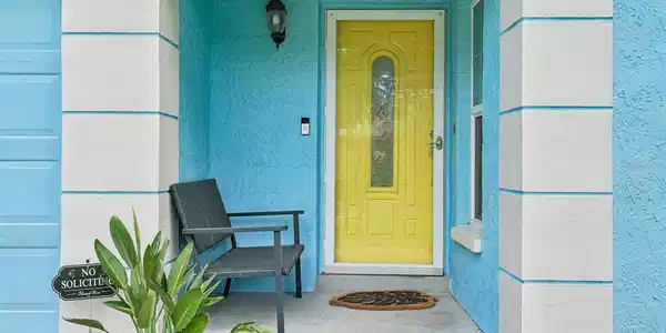 Image 2 Image 2