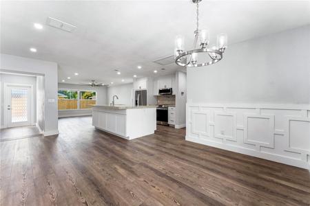 2974 CAPTIVA DRIVE