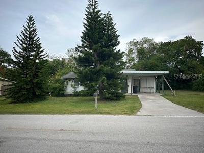 2112 MILL TERRACE