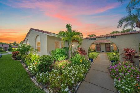 2101 PUEBLO CIRCLE